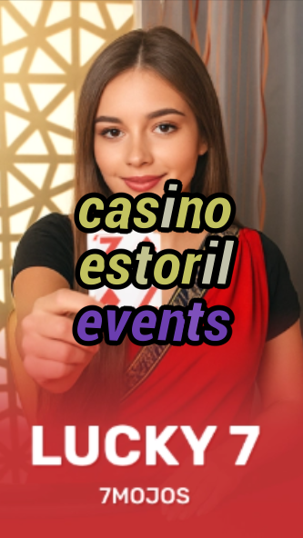 casino estoril events-w4cy2mdjlx2bf.com